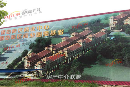 酿造厂小区带三台空调随时看房2室2厅1卫86㎡